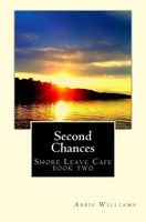 Second Chances