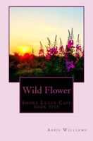 Wild Flower