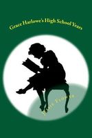 Jessie Graham Flower's Latest Book