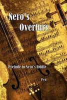 Cover of Nero's Overture by Pen