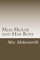 Paperback edition cover