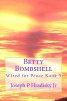 Betty Bombshell