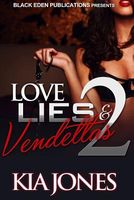 Love, Lies, and Vendettas 2