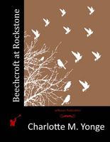 Paperback edition cover