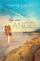 Roberta Capizzi's Latest Book