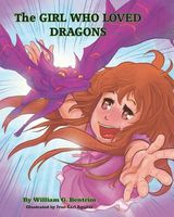 The Girl Who Loved Dragons