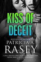 Kiss of Deceit