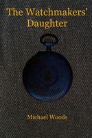 The Watchmakers' Daughter