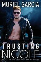 Trusting Nicole