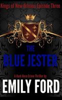 The Blue Jester
