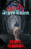 Grave Union