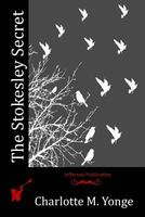 Paperback edition cover