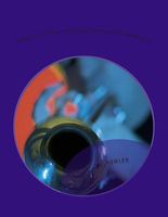 Cover of Blowin' Up a Storm by Carol S. Fowler