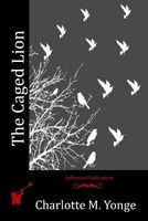 Paperback edition cover