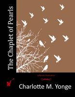 Paperback edition cover