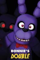 Bonnie's Double