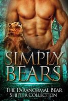 Simply Bears
