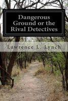 Paperback edition cover