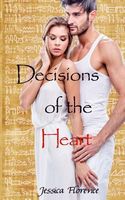 Decisions of the Heart