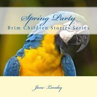 Paperback edition cover