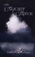 Paperback edition cover