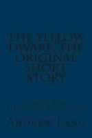 The Yellow Dwarf