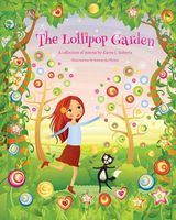 The Lollipop Garden