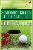 Somebody Killed the Cart Girl
