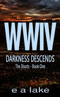 Wwiv - Darkness Descends