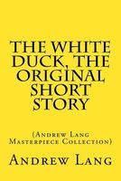 The White Duck