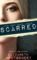 Scarred