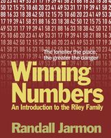 Winning Numbers