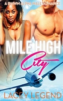 Mile High City