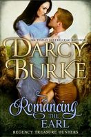 Romancing the Earl