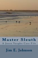 Master Sleuth