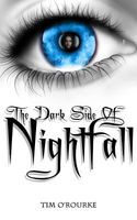 The Dark Side of Nightfall #1