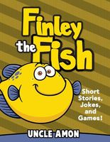 Finley the Fish