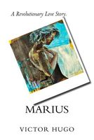 Marius