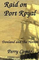 Raid on Port Royal