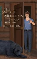 The Smokey Mountain Bears