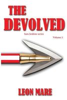Leon Mare's Latest Book