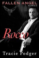 Rocco
