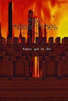 Cover of Times Yet to Be by D.S. MacLeod