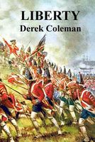 Cover of Liberty by Derek Coleman