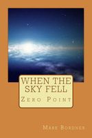 When the Sky Fell