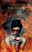 A Date with the Devil