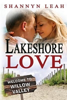 Lakeshore Love