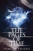 The Pages of Time