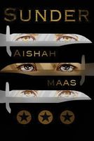 Aishah N. Maas's Latest Book