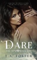 Dare